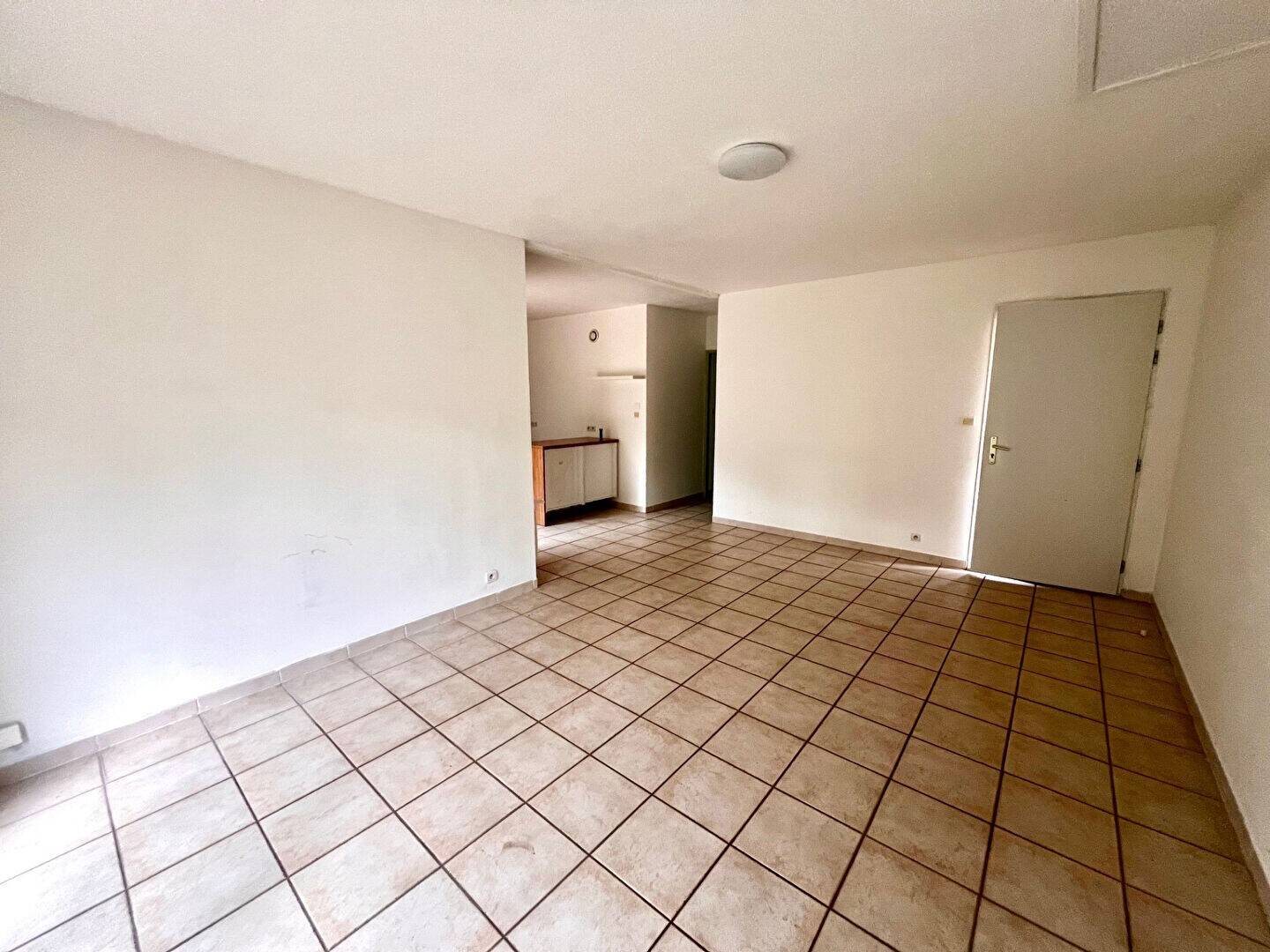 Appartement à vendre, 66m², Aix-en-Provence