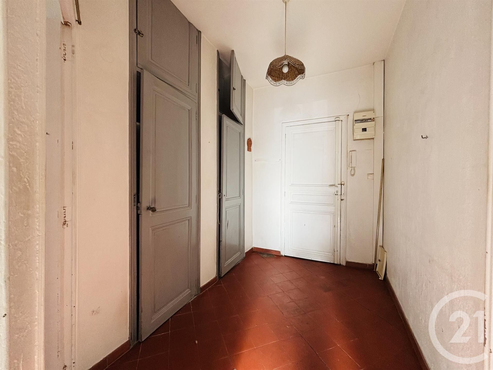 Appartement à vendre, 66m², Perpignan