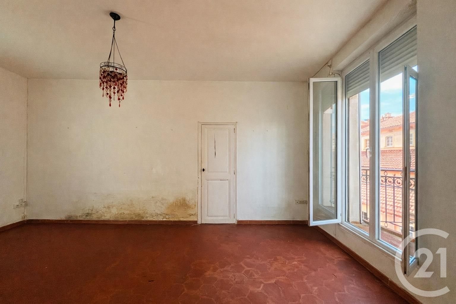 Appartement à vendre, 66m², Perpignan