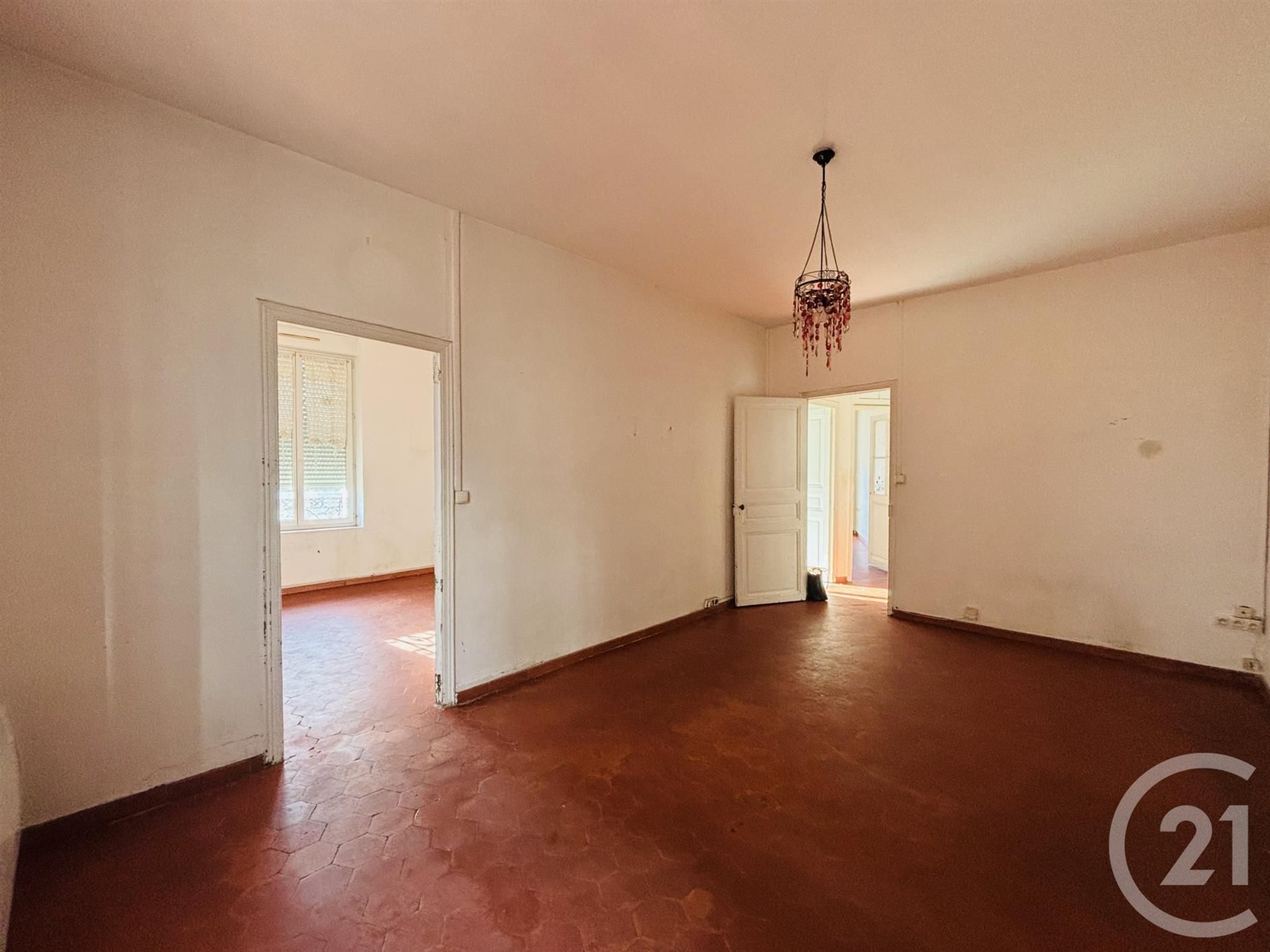 Appartement à vendre, 66m², Perpignan