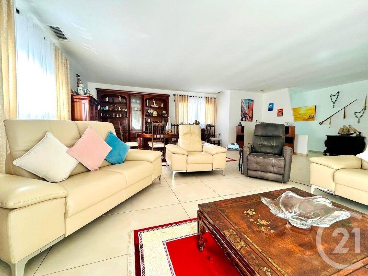 Maison à vendre, 161m², Perpignan