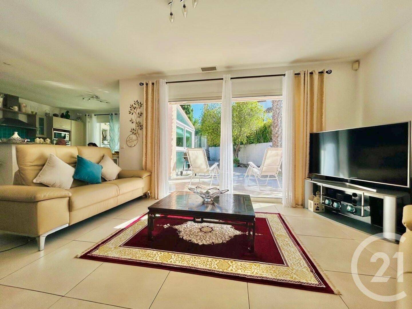 Maison à vendre, 161m², Perpignan