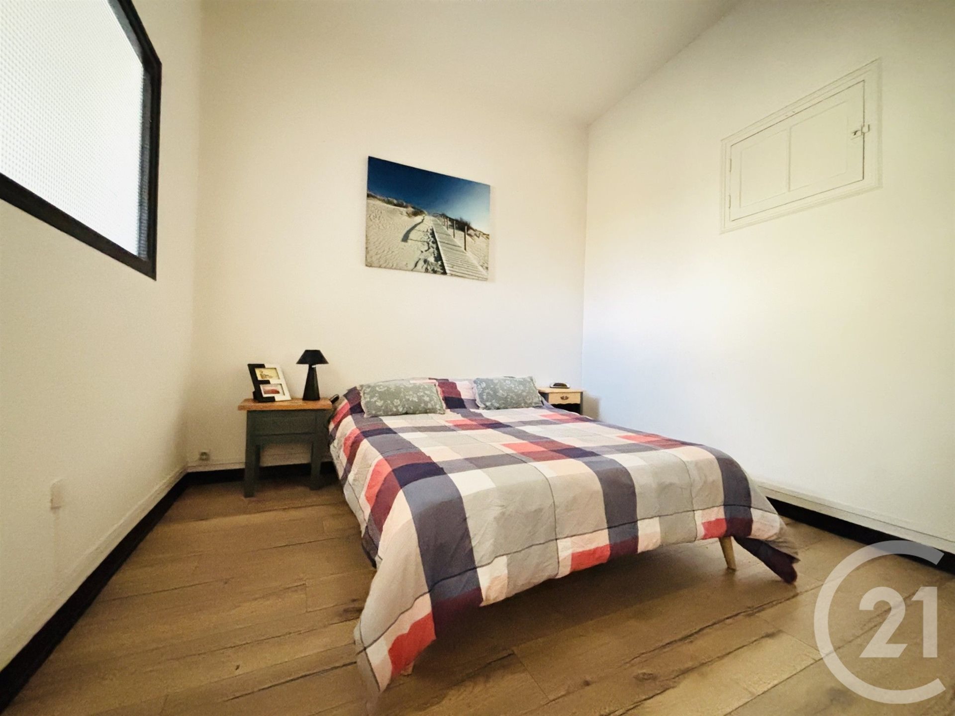 Appartement à vendre, 47m², Perpignan