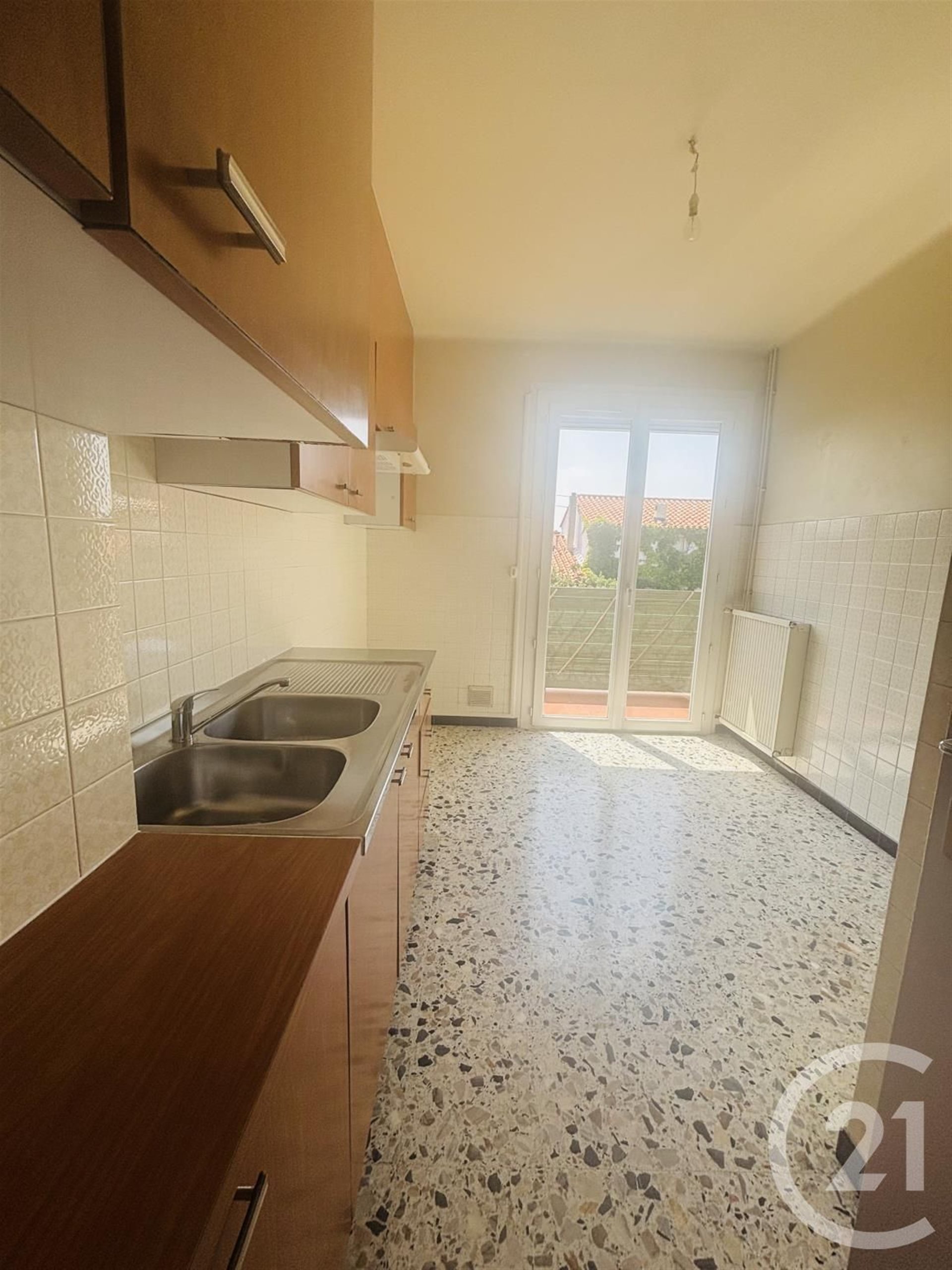 Appartement à vendre, 90m², Perpignan
