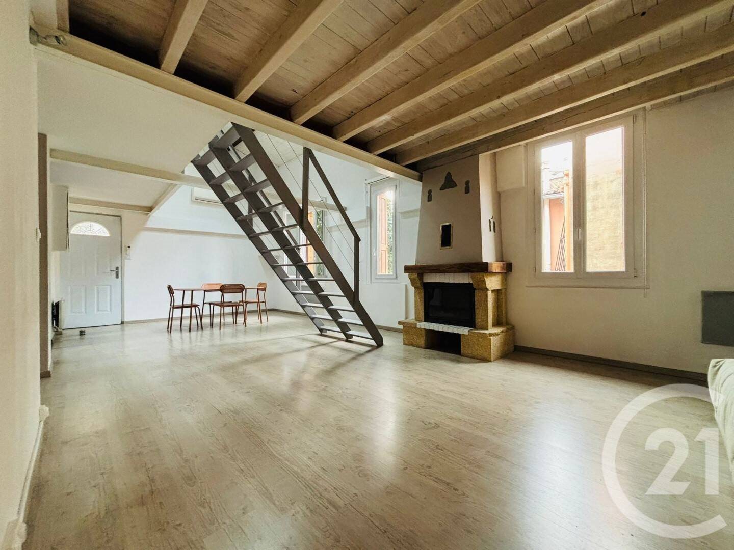 Appartement à vendre, 88m², Perpignan