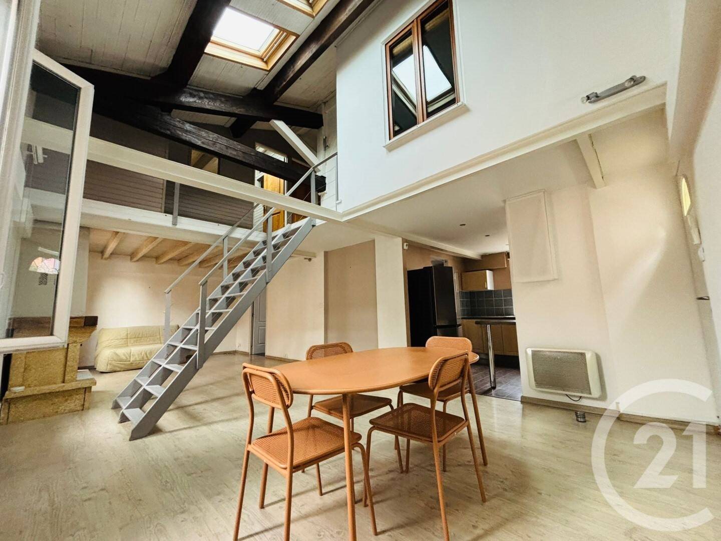 Appartement à vendre, 88m², Perpignan