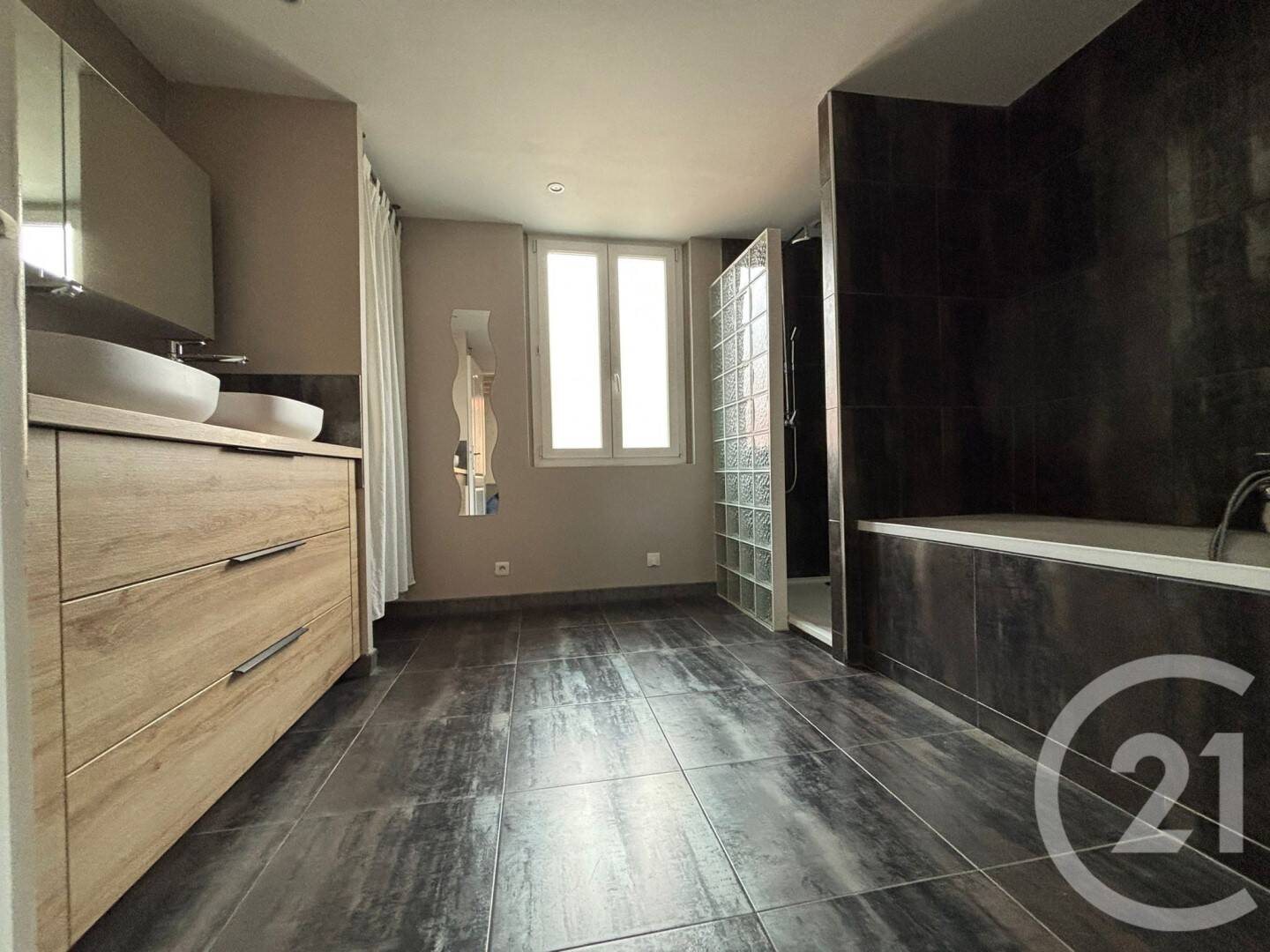 Appartement à vendre, 88m², Perpignan