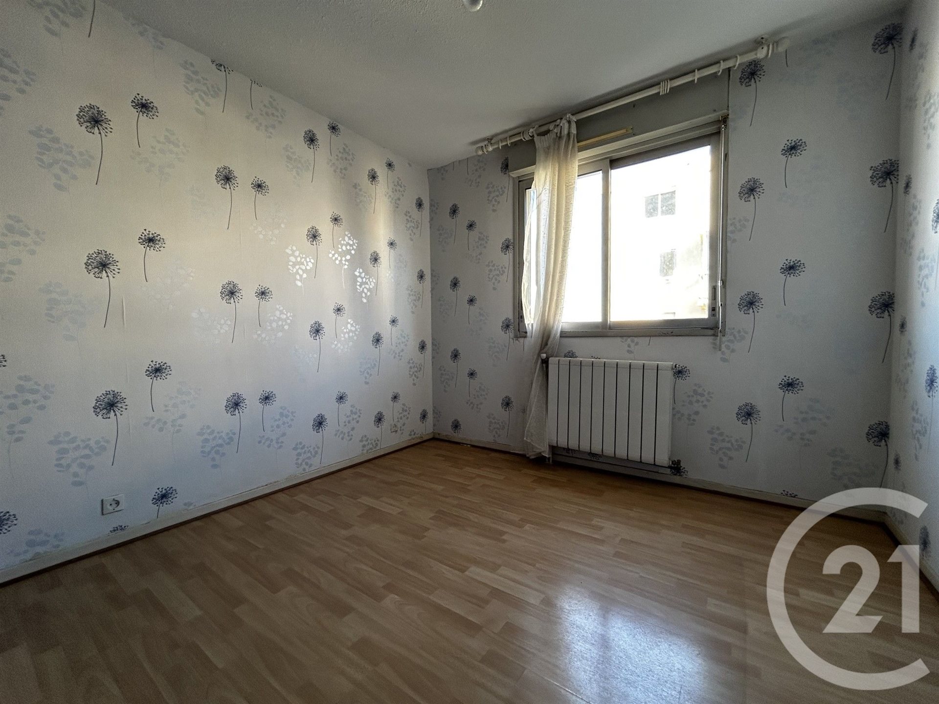 Appartement à vendre, 59m², Perpignan