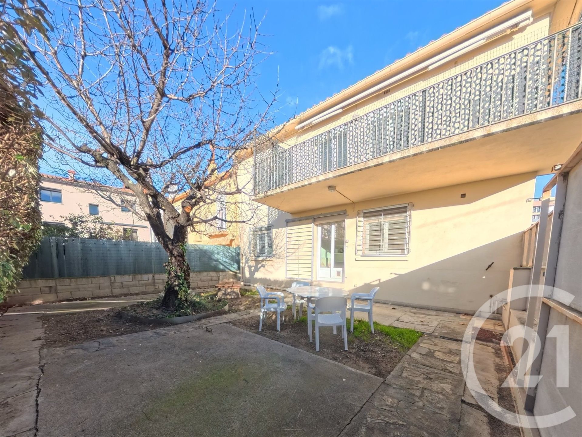 Maison à vendre, 127m², Perpignan