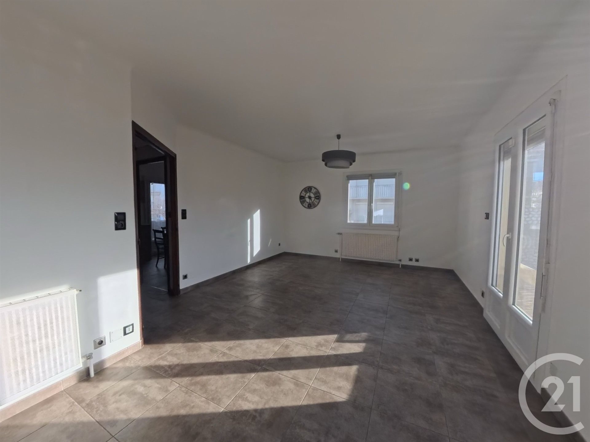 Maison à vendre, 127m², Perpignan