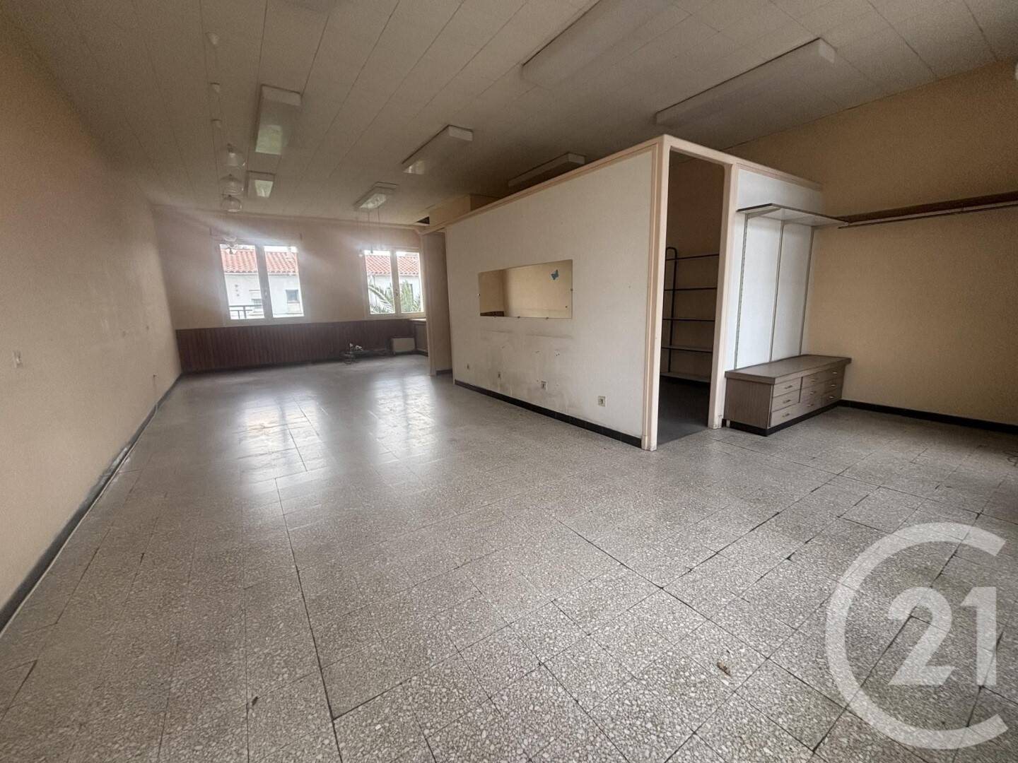 Appartement à vendre, 60m², Perpignan