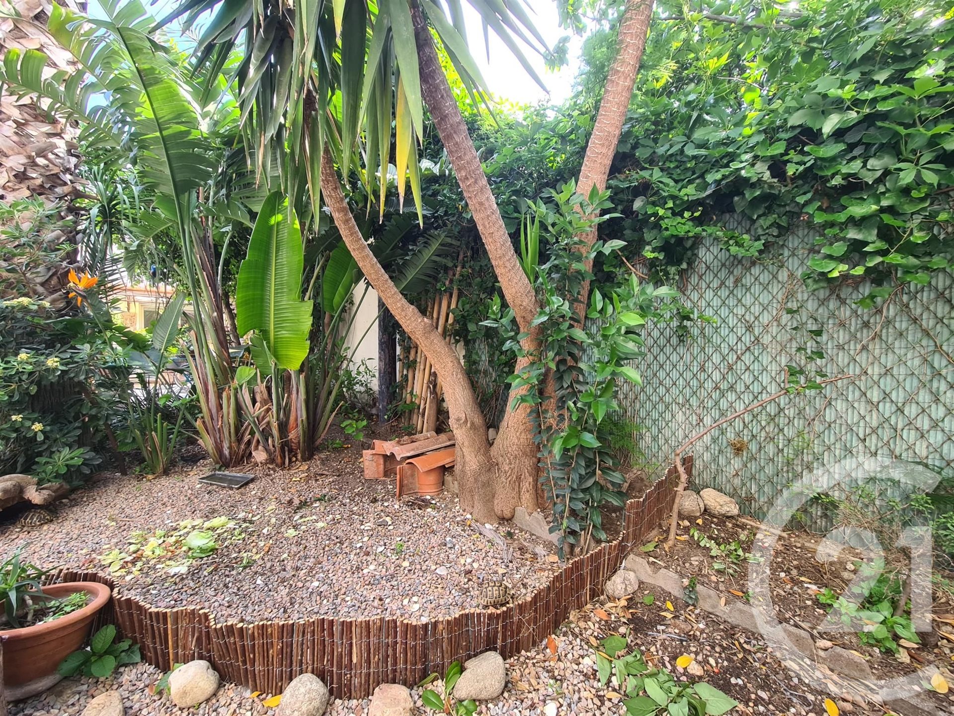 Maison à vendre, 118m², Perpignan