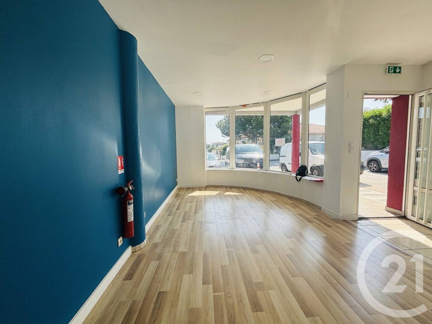 Appartement à louer, 116m², Cabestany