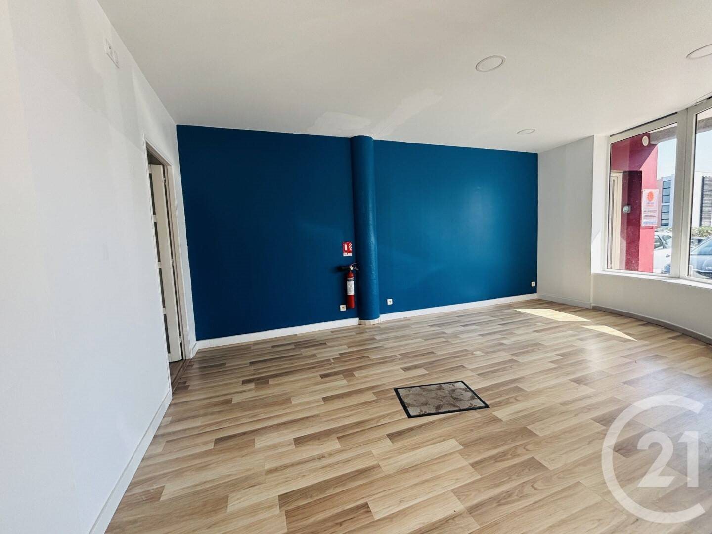 Appartement à louer, 116m², Cabestany
