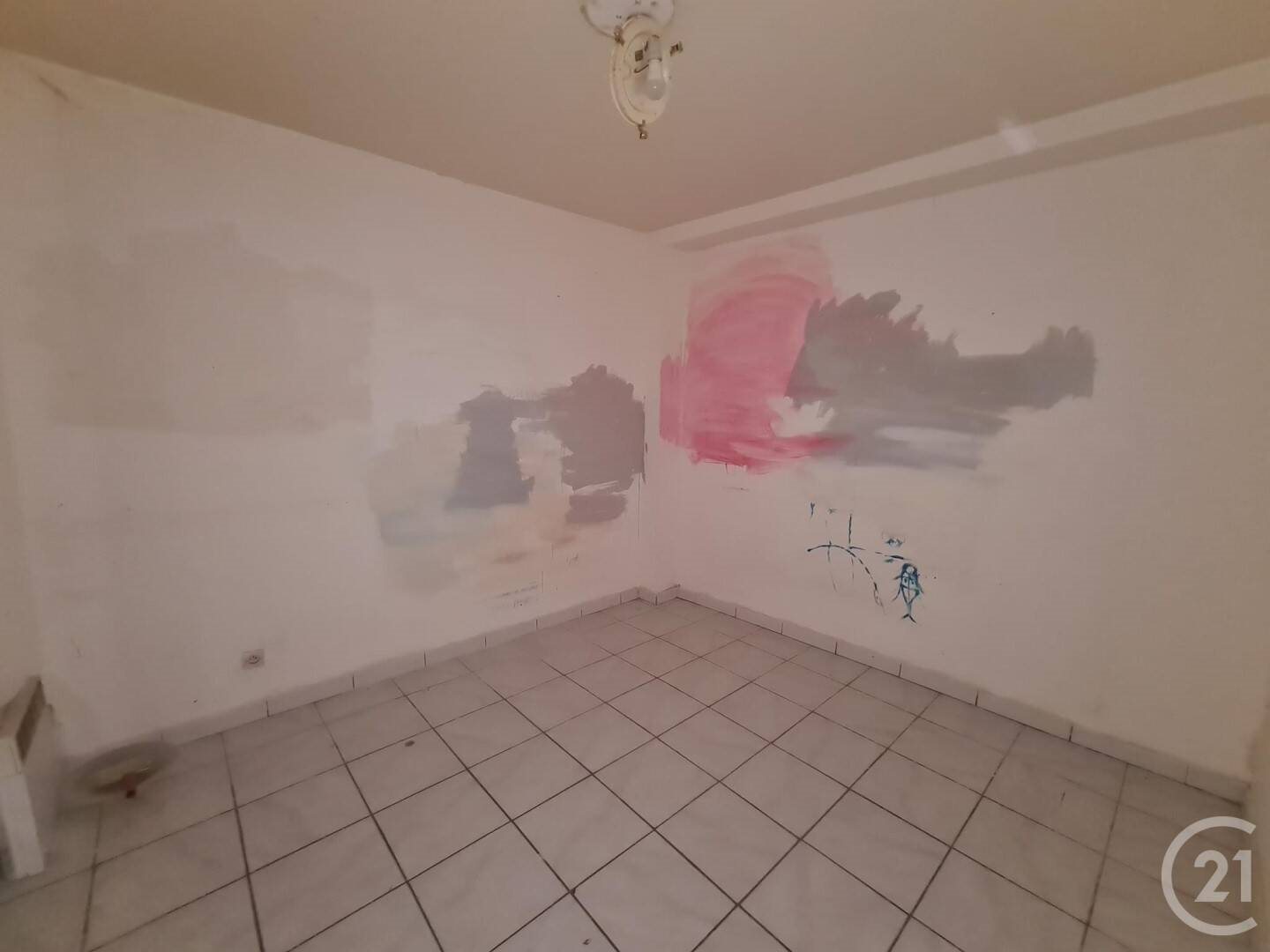 Appartement à vendre, 44m², Perpignan