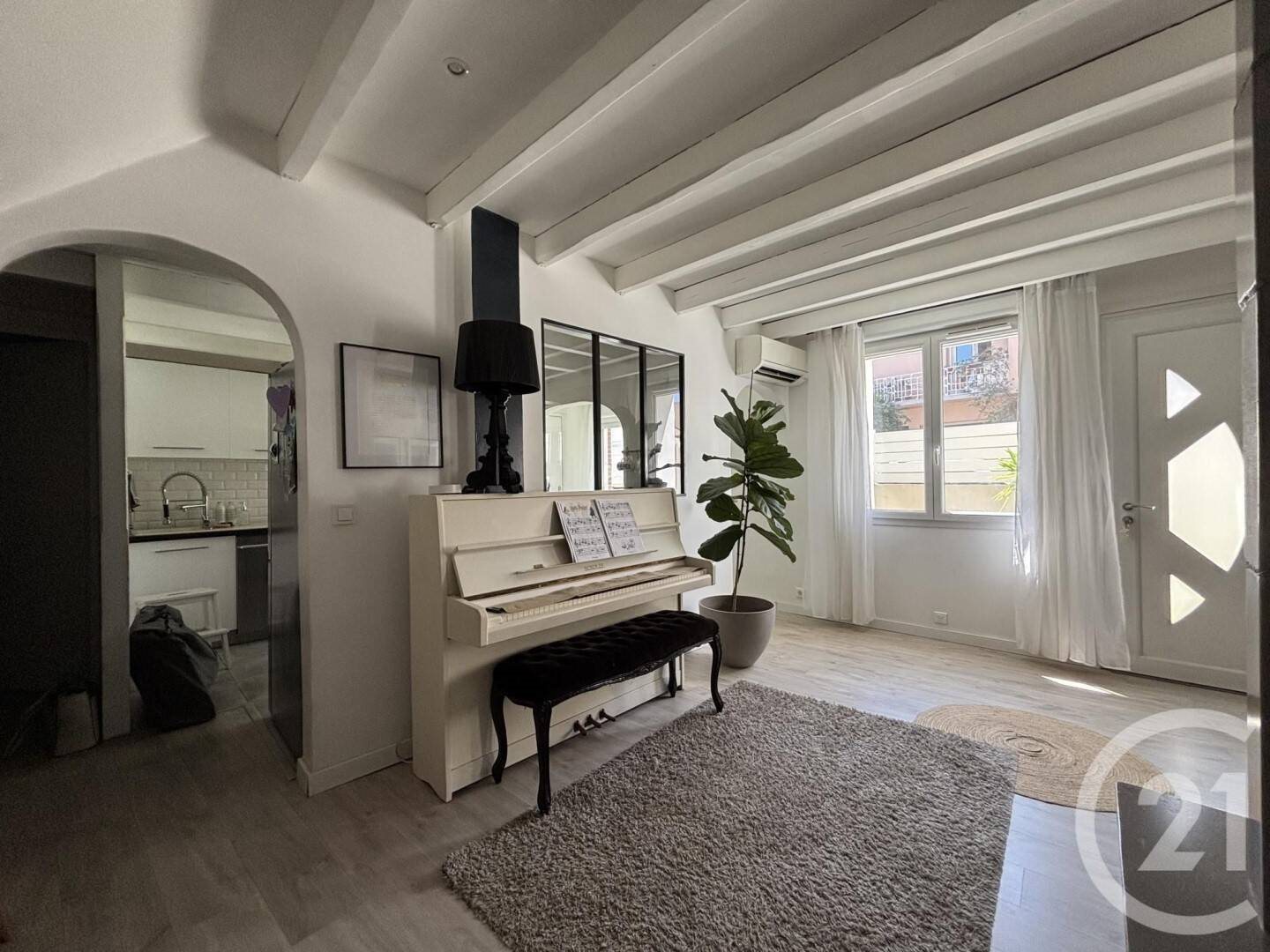 Maison à vendre, 134m², Perpignan