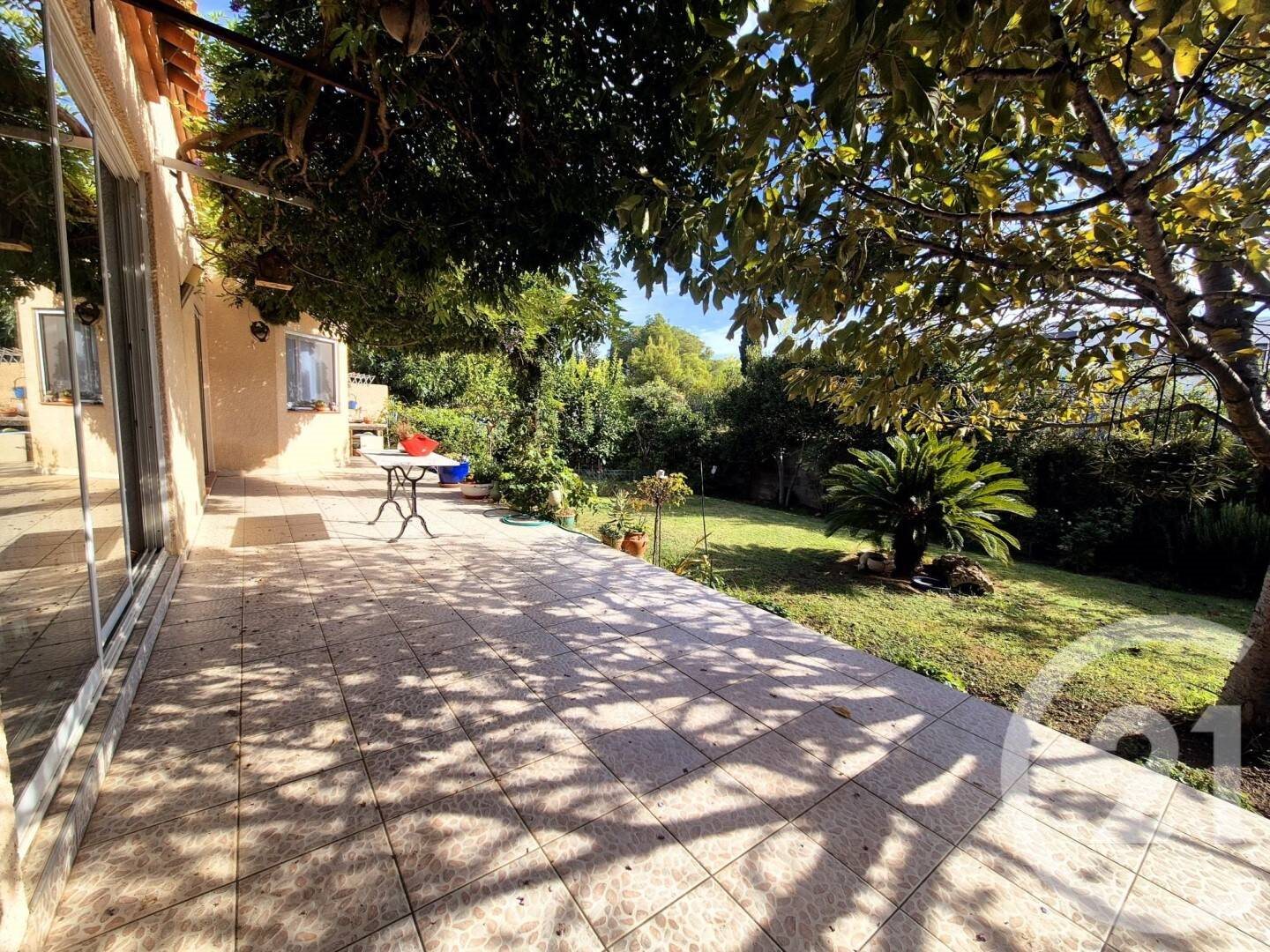 Maison à vendre, 90m², Perpignan