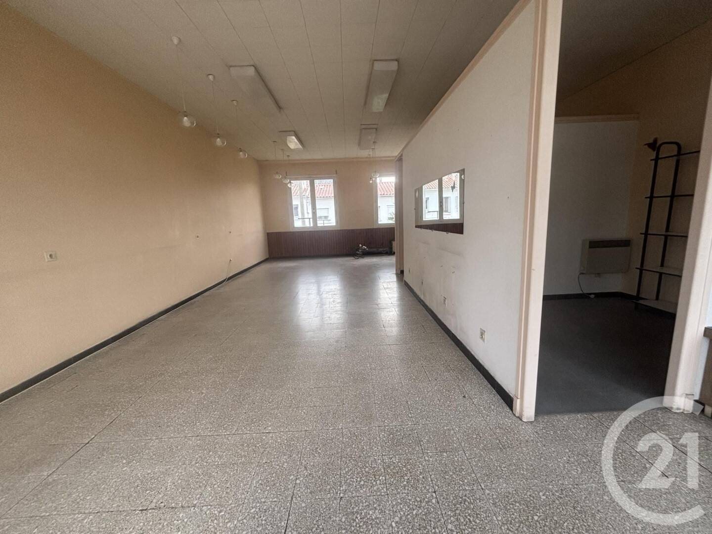 Appartement à louer, 60m², Perpignan
