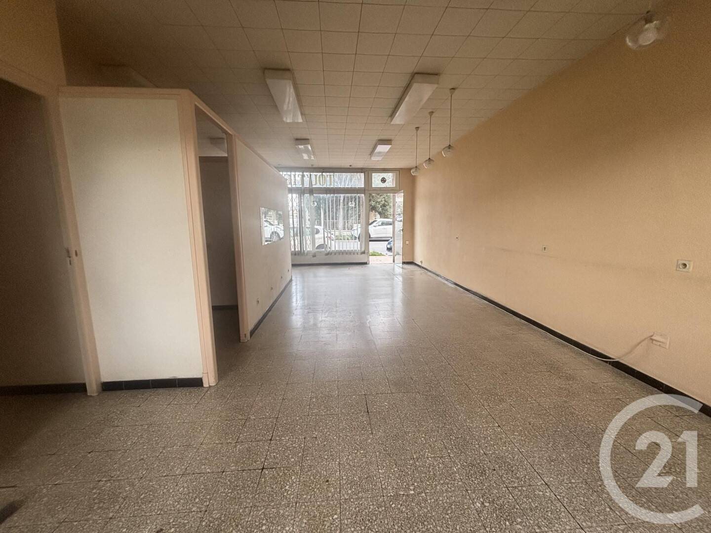 Appartement à louer, 60m², Perpignan