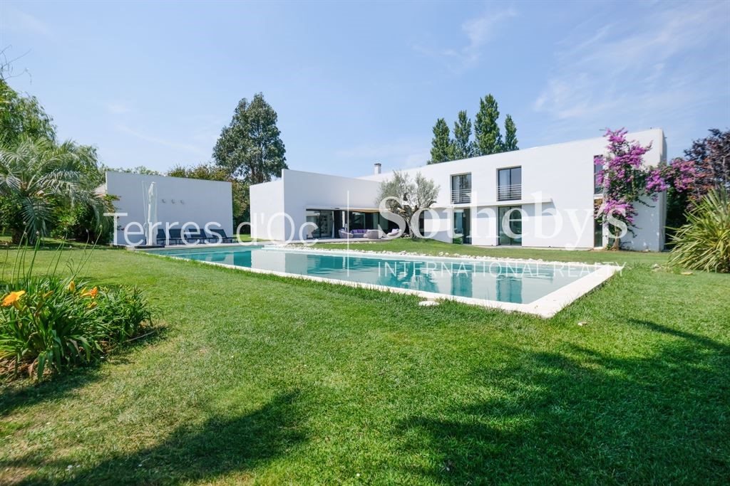 Maison à vendre, 290m², Perpignan