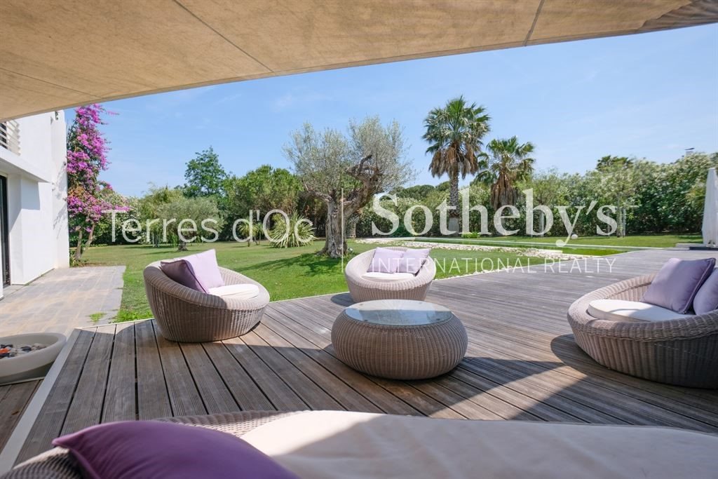 Maison à vendre, 290m², Perpignan