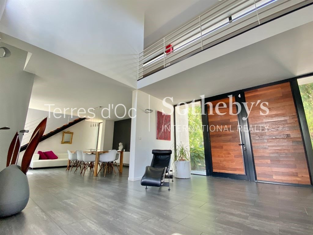 Maison à vendre, 290m², Perpignan