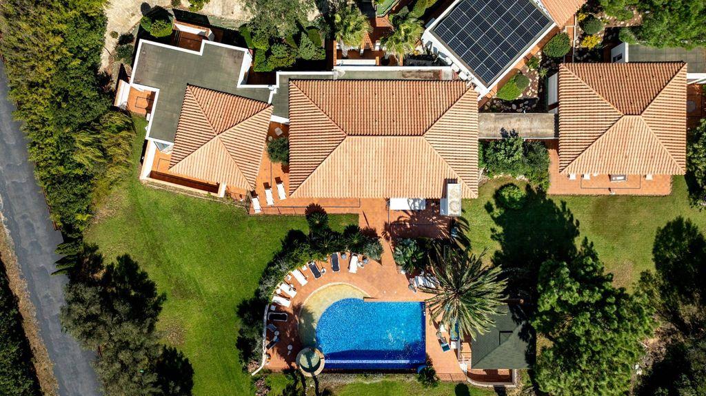 Maison à vendre, 400m², Perpignan