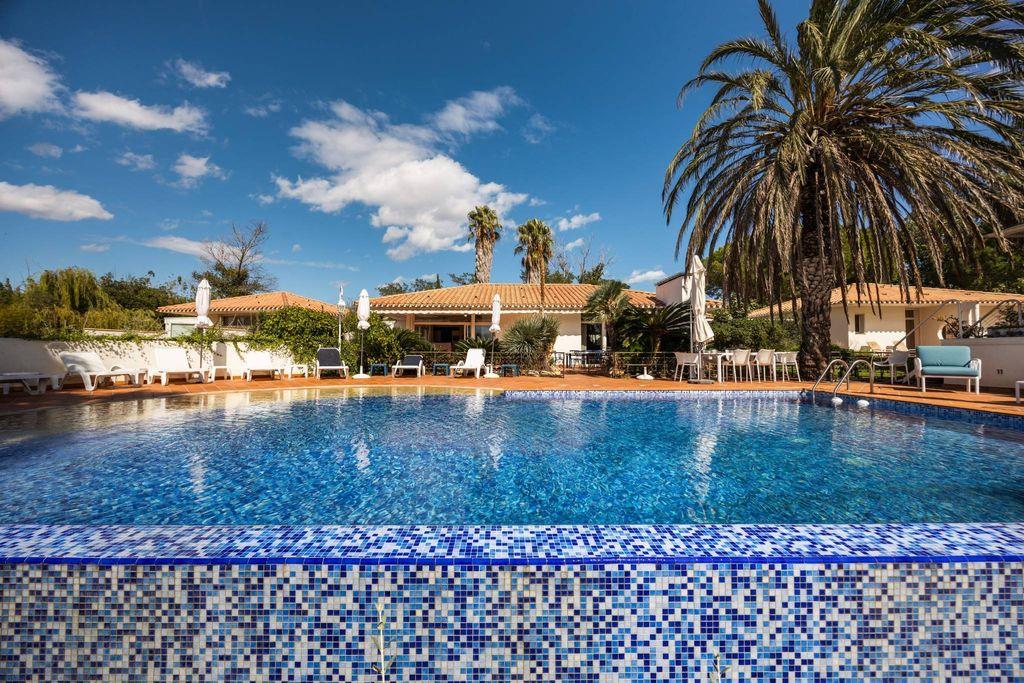 Maison à vendre, 400m², Perpignan