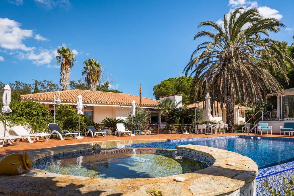 Maison à vendre, 400m², Perpignan