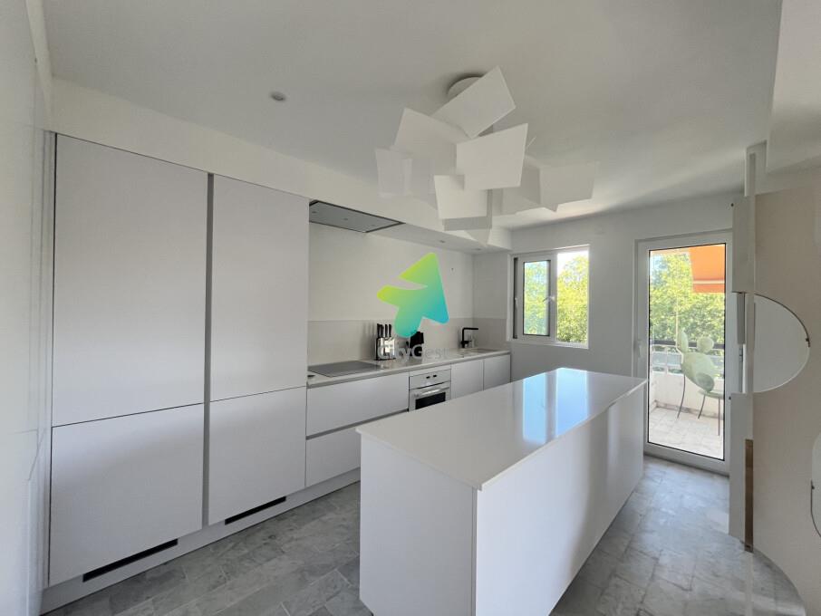 Appartement à vendre, 85m², Perpignan