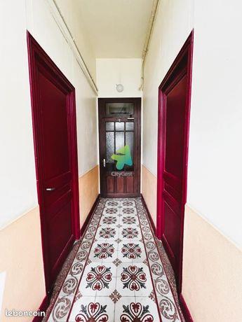 Appartement à vendre, 81m², Perpignan