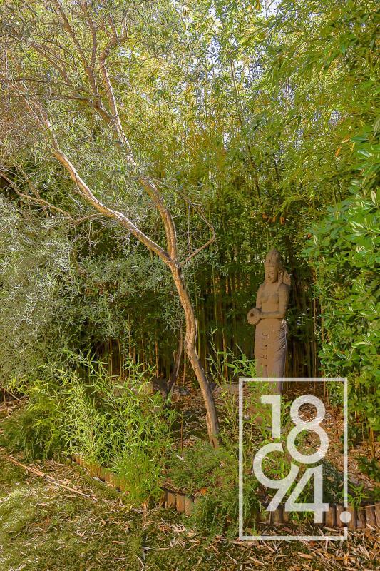 Maison à vendre, 223m², Marseille 9ème