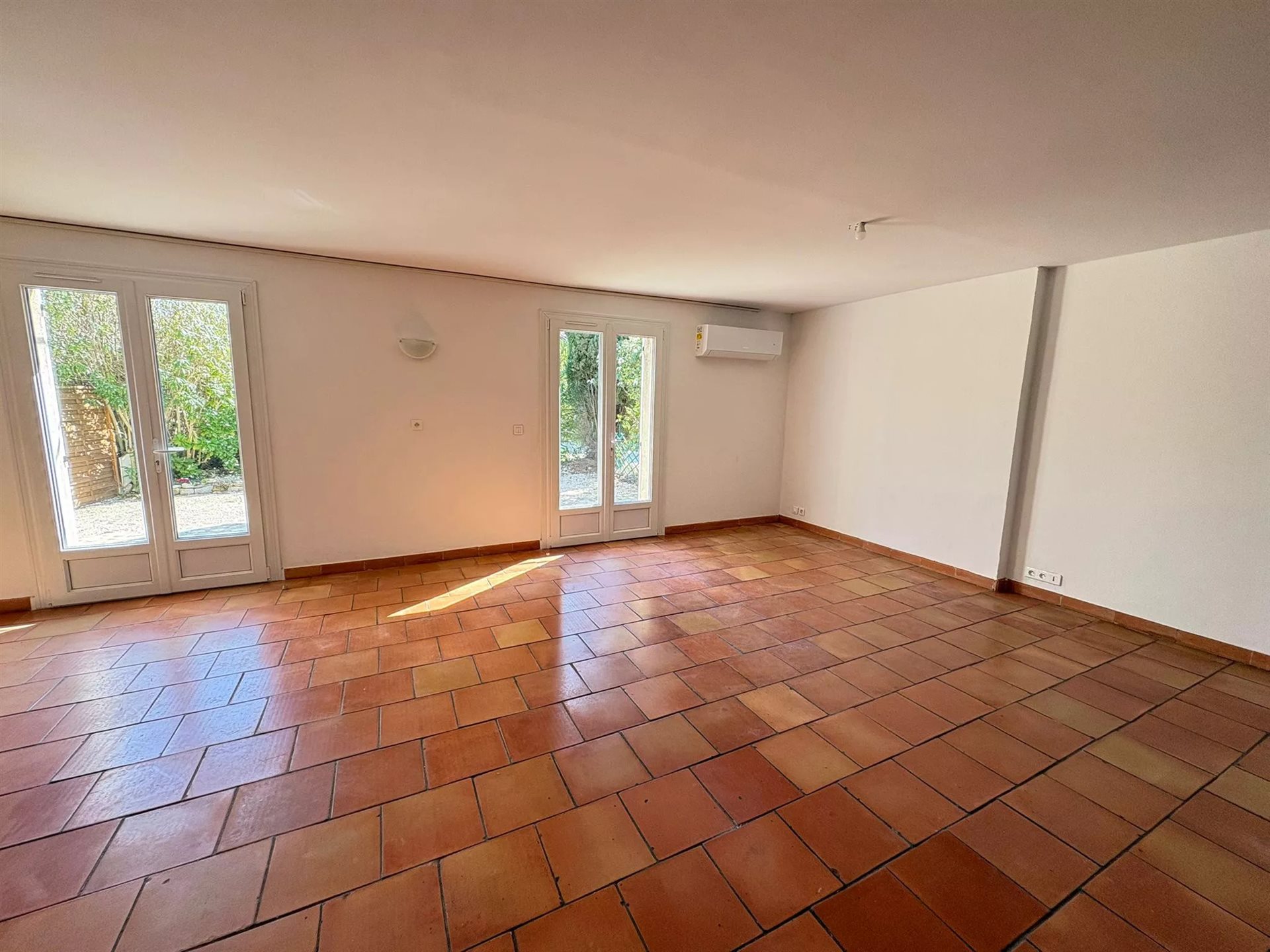 Appartement à louer, 97m², Aix-en-Provence