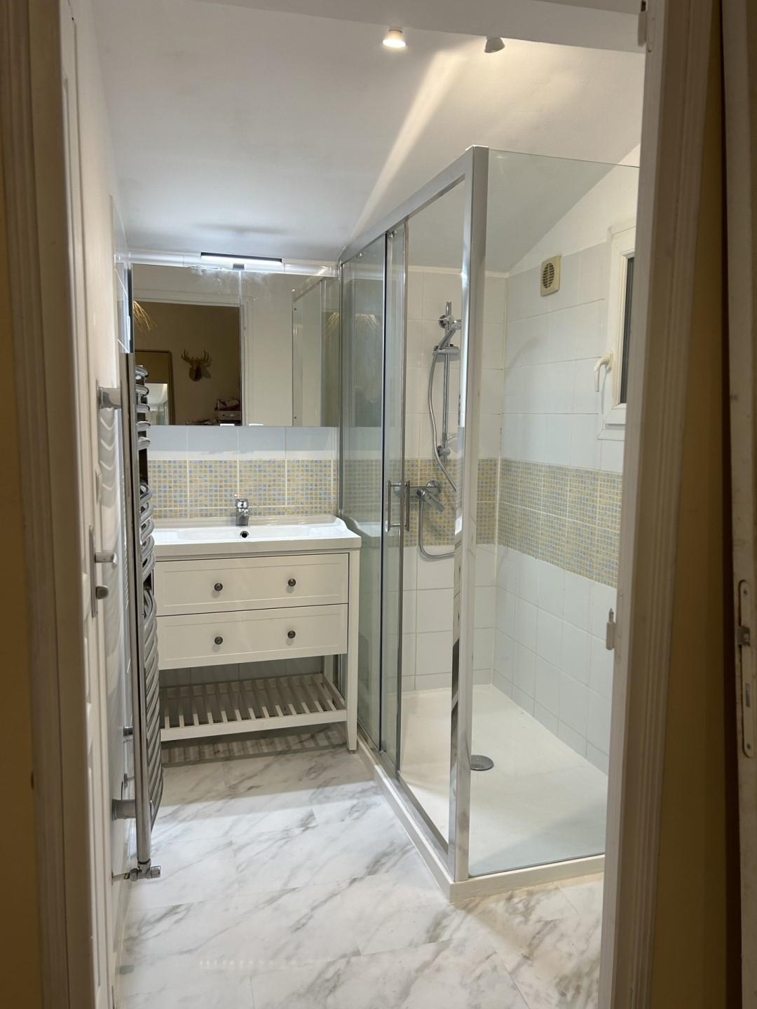 Maison à vendre, 77m², Bordeaux