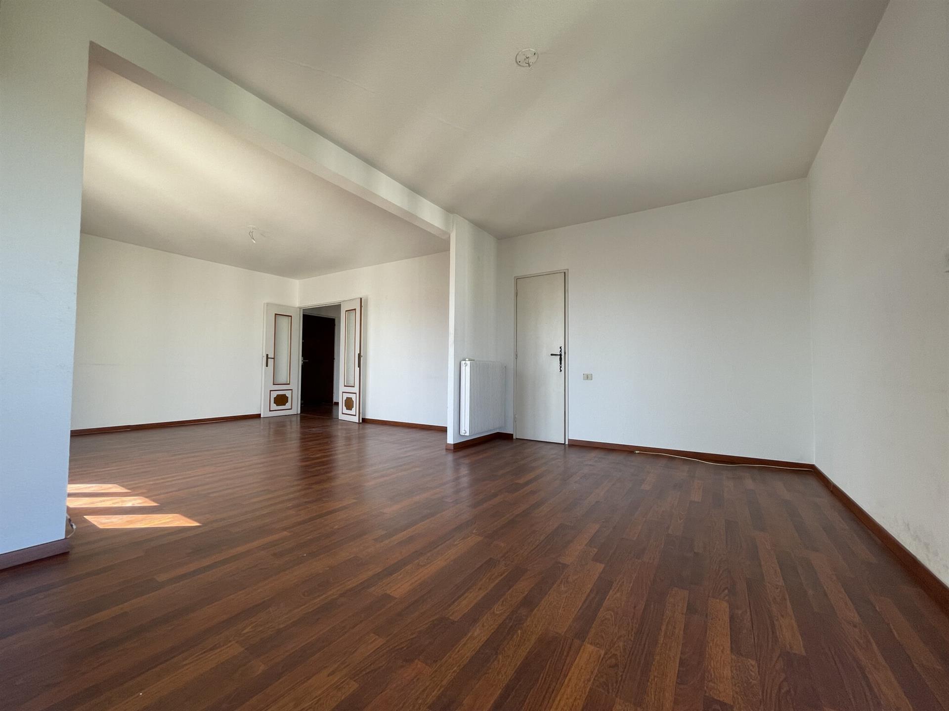 Appartement à vendre, 101m², Perpignan