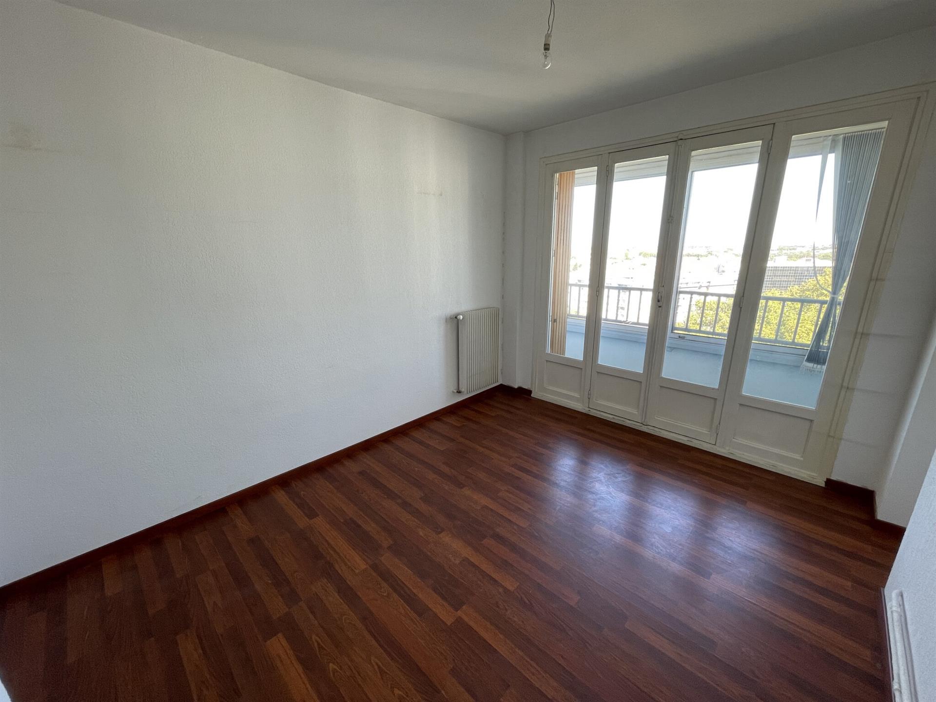 Appartement à vendre, 101m², Perpignan