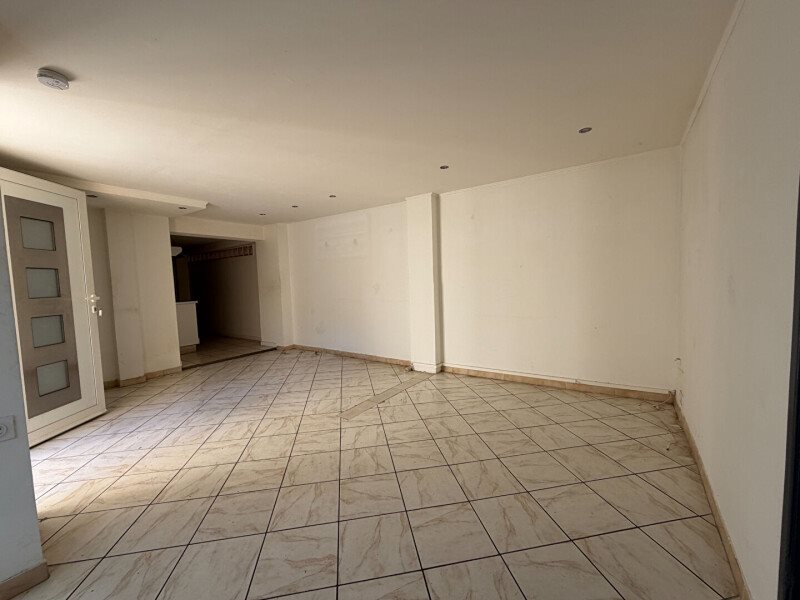 Appartement à louer, 61m², Ille-sur-Têt