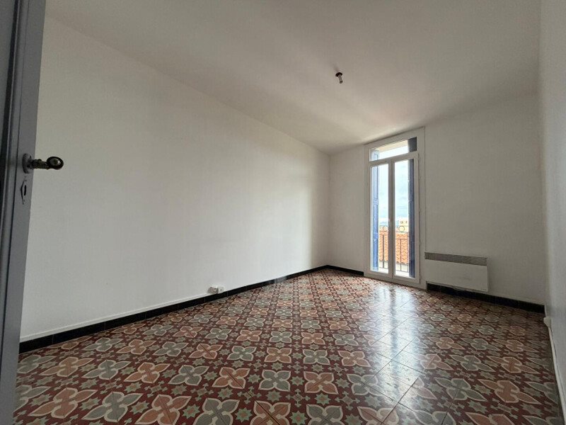 Appartement à louer, 63m², Bouleternère