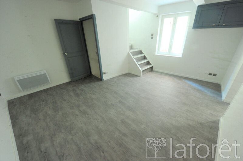 Appartement à louer, 73m², Ille-sur-Têt