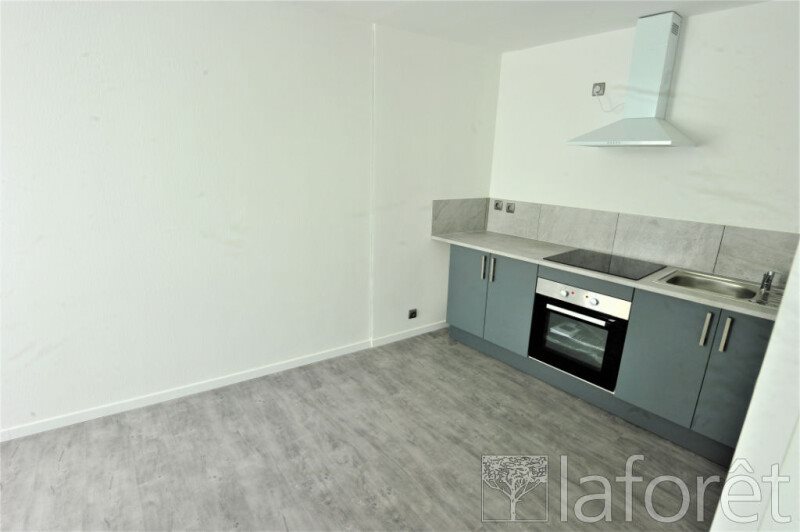 Appartement à louer, 73m², Ille-sur-Têt