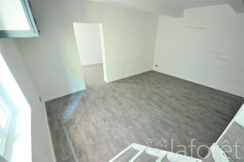 Appartement à louer, 73m², Ille-sur-Têt