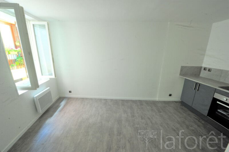 Appartement à louer, 73m², Ille-sur-Têt