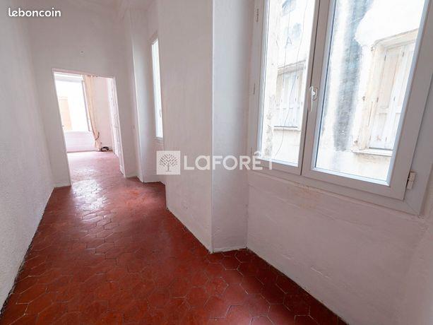 Appartement à vendre, 67m², Ille-sur-Têt