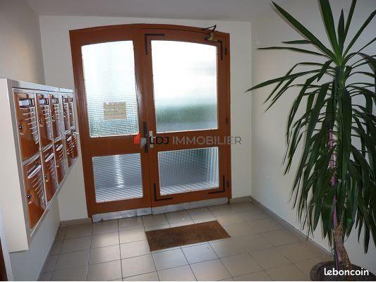 Appartement à vendre, 68m², Perpignan