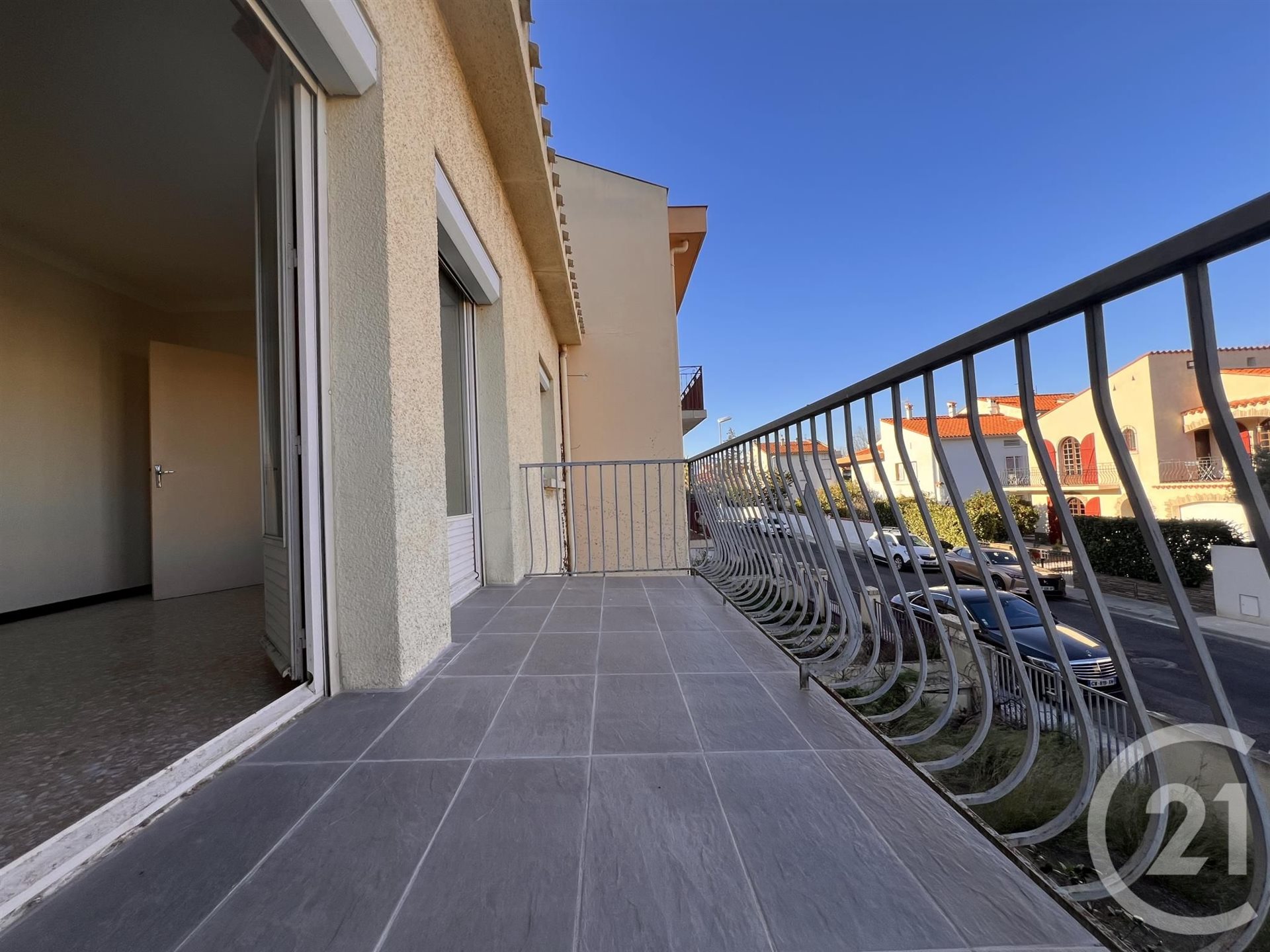 Maison à louer, 139m², Perpignan