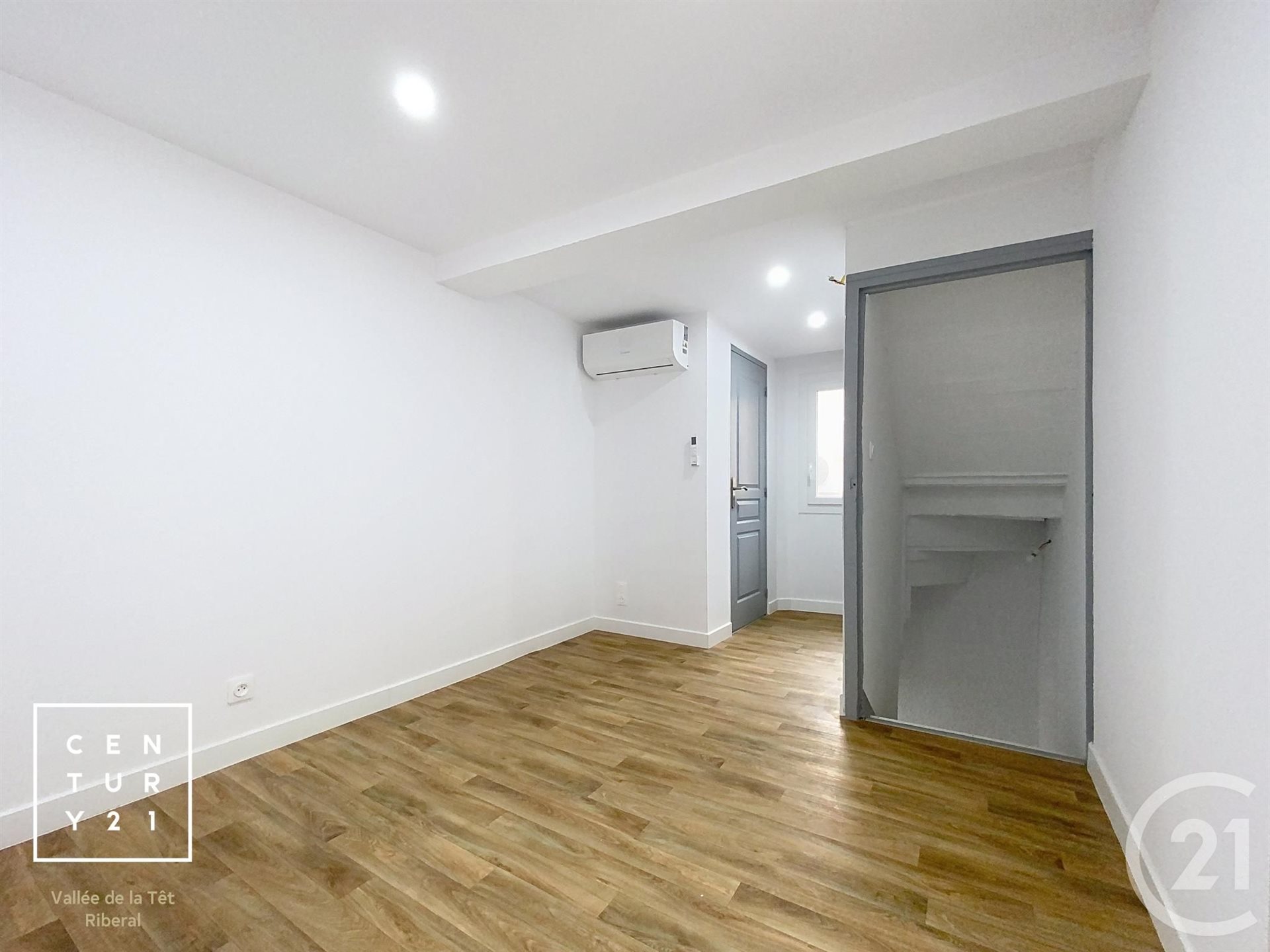 Maison à vendre, 38m², Toulouges