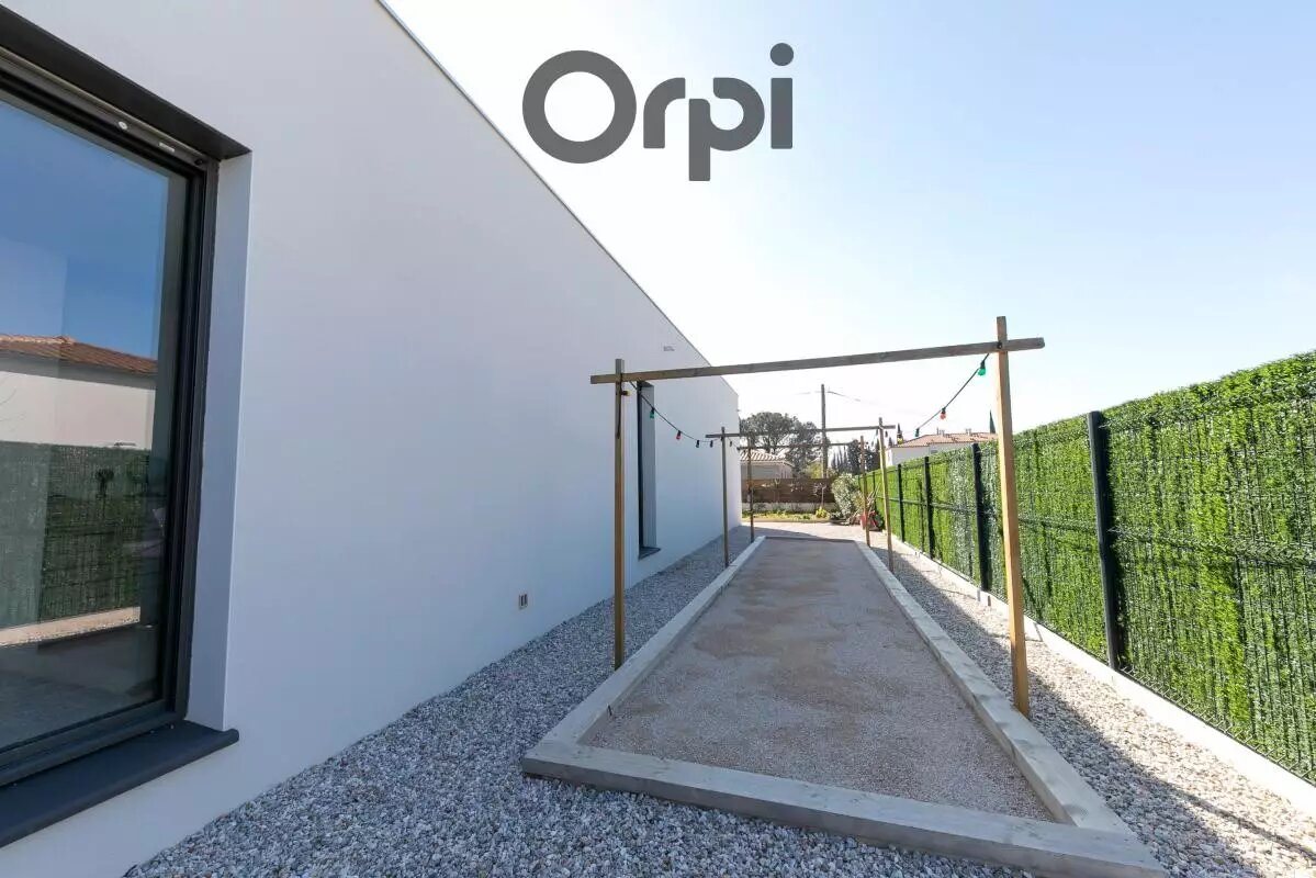 Maison à vendre, 317m², Le Soler