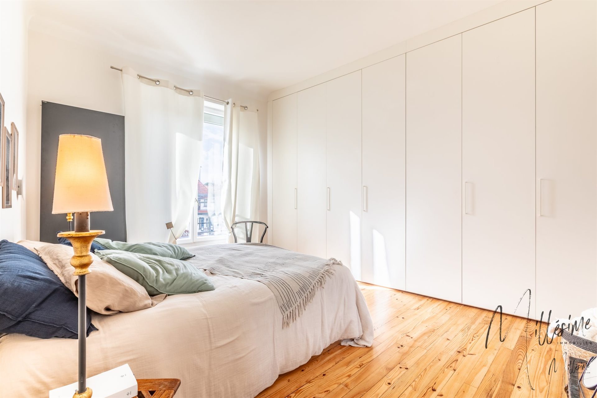 Appartement à vendre, 188m², Portet-sur-Garonne