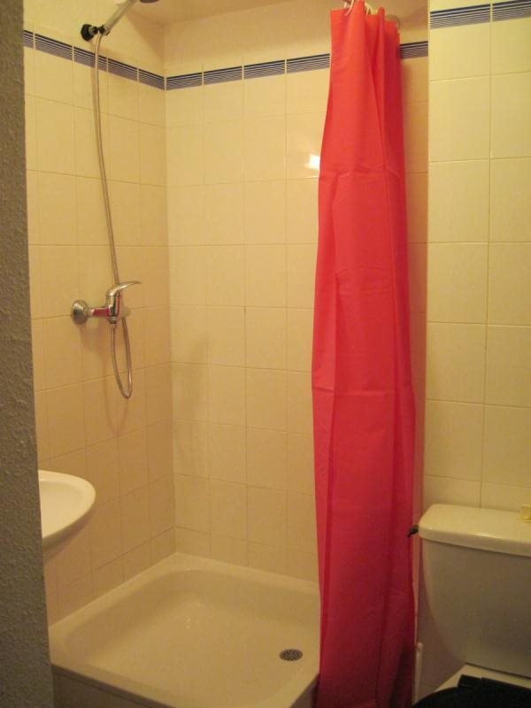 Appartement à vendre, 18m², Brest