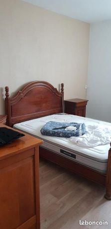 Appartement à vendre, 45m², Brest